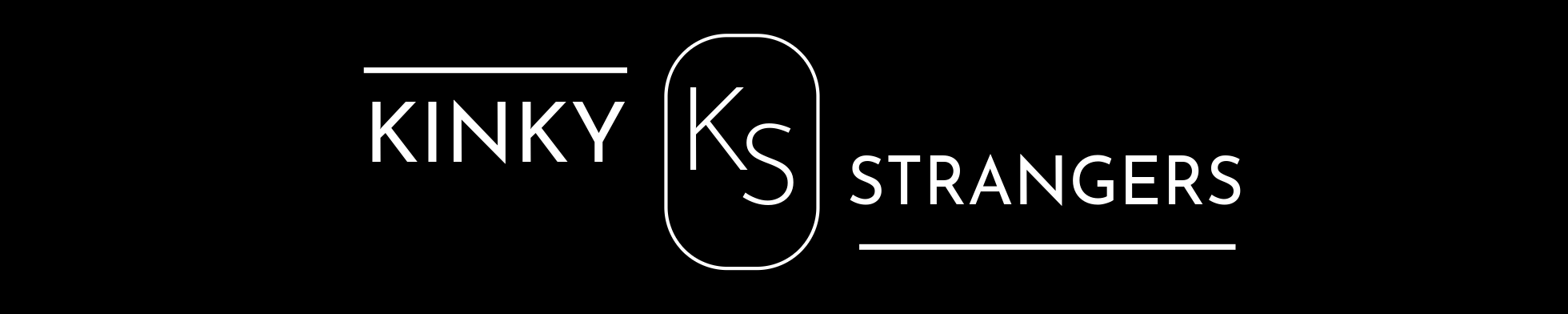 Kinky Strangers